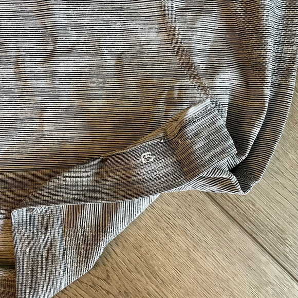Lululemon swiftly tech - Picture 2 of 4